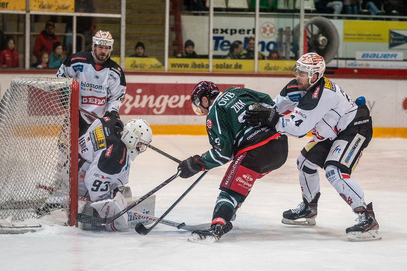 191208 Rosenheim Memmingen 9 L