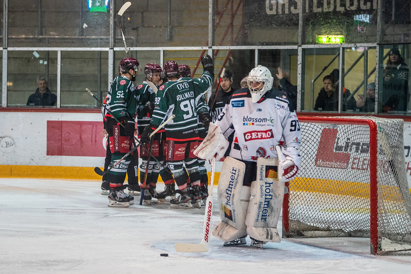 200126 Rosenheim Memmingen 13 L