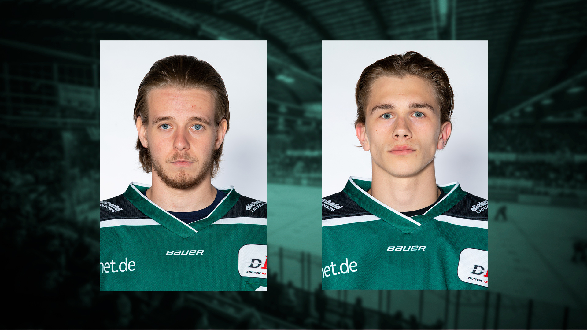 2019 06 08 rosenheim enk wellhausen