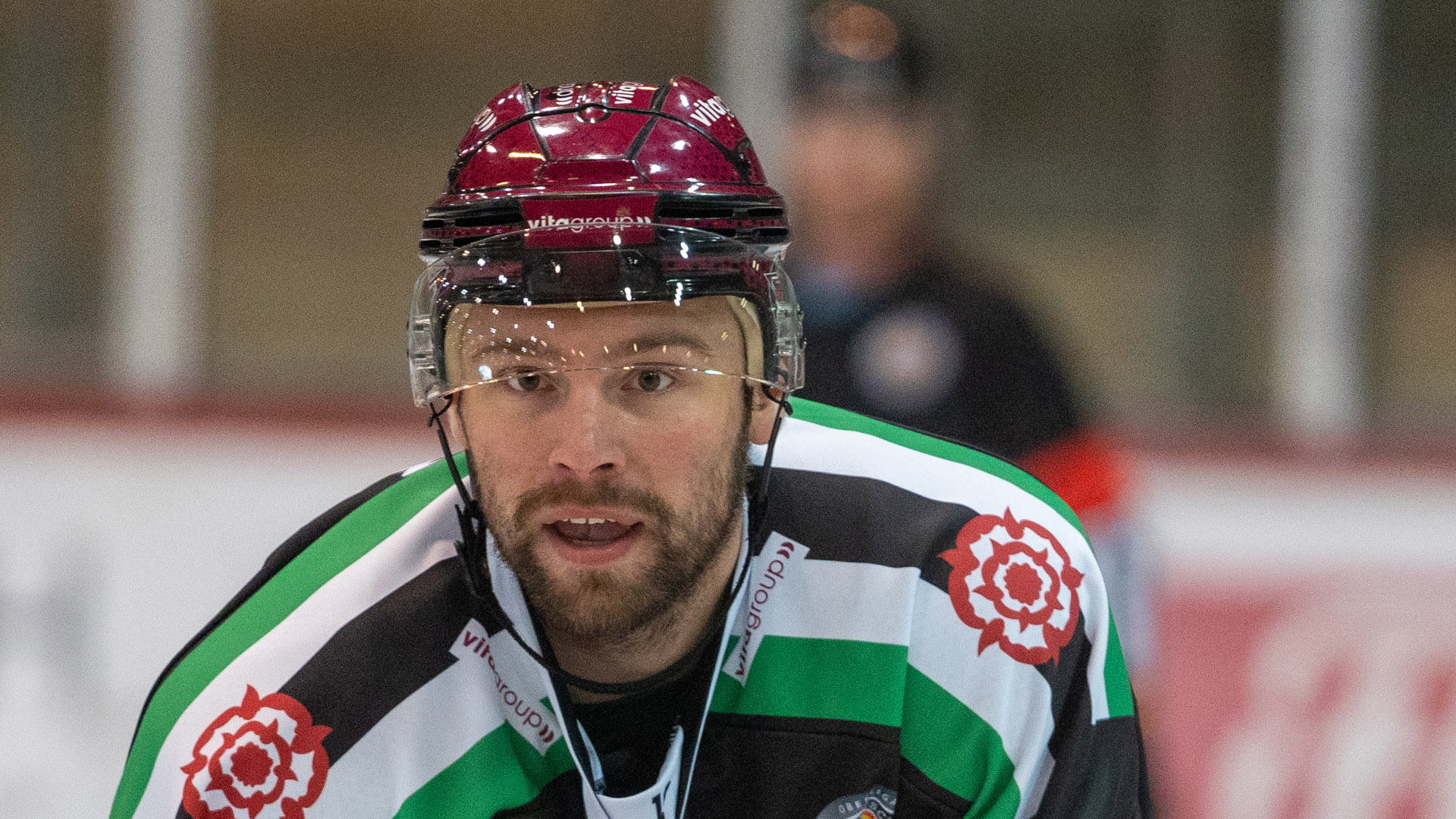 2020 11 29 rosenheim riessersee