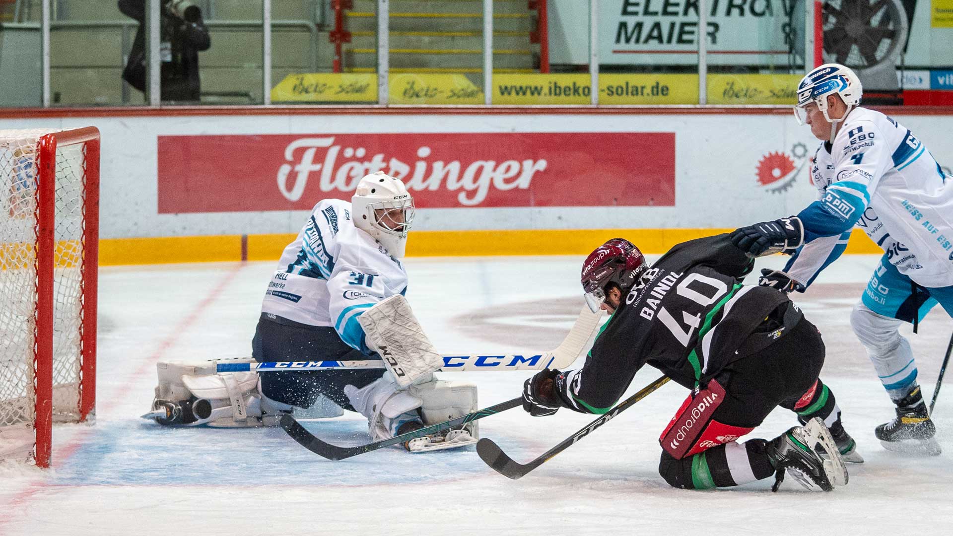 2021 01 08 rosenheim lindau 12