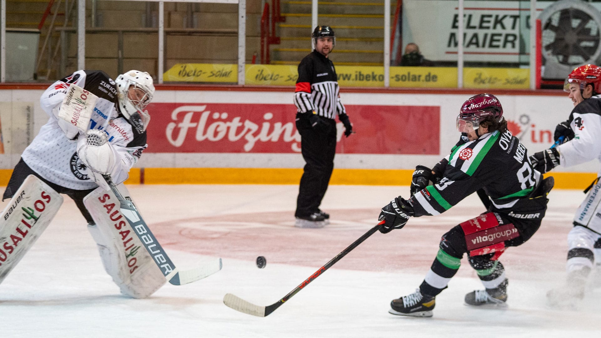 2021 02 26 rosenheim passau