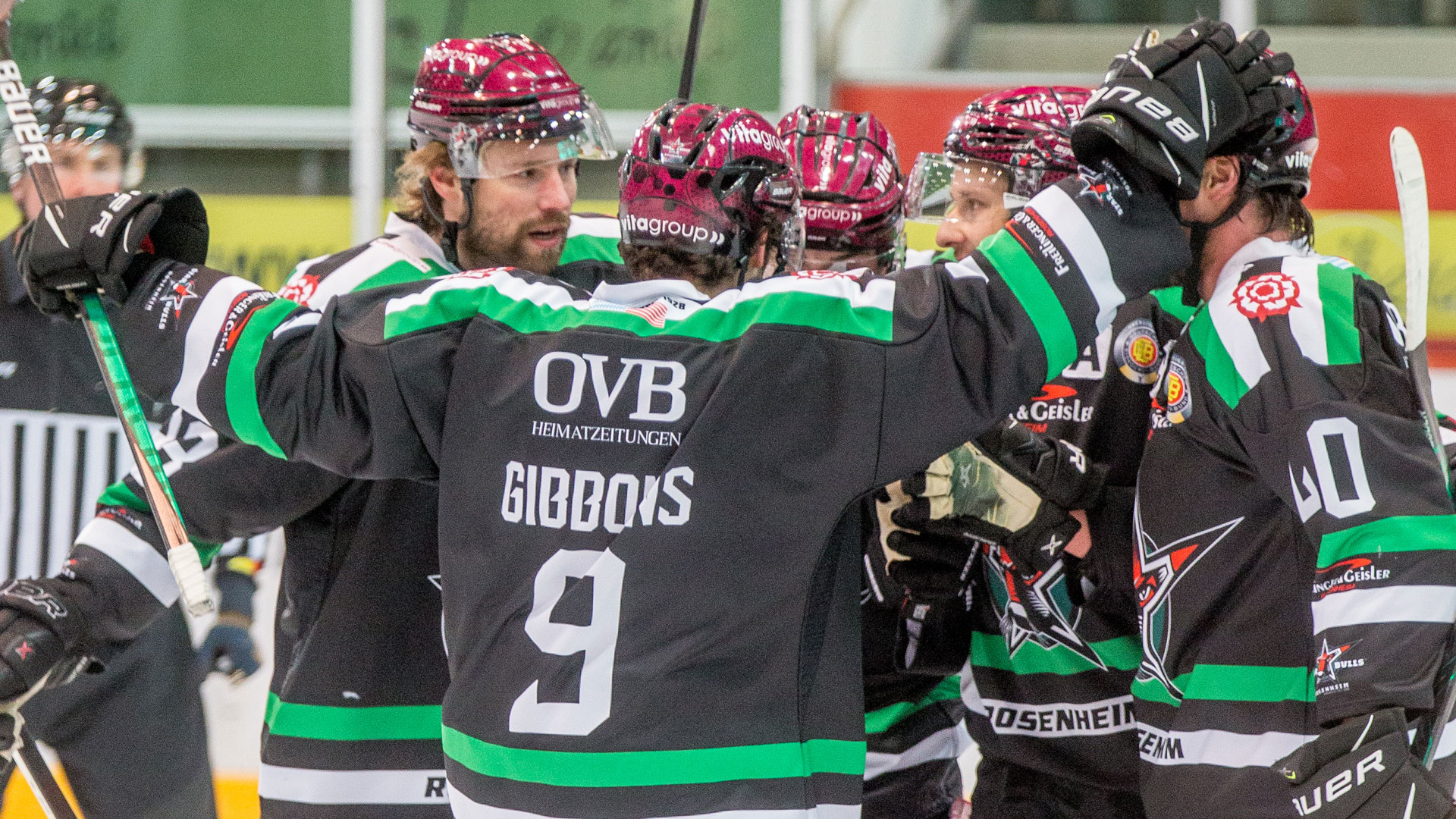 2021 03 28 rosenheim peiting