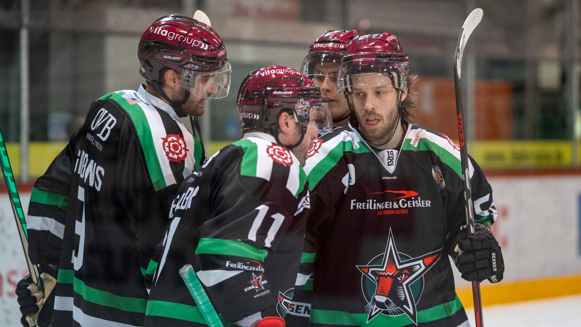 2021 04 03 selb rosenheim