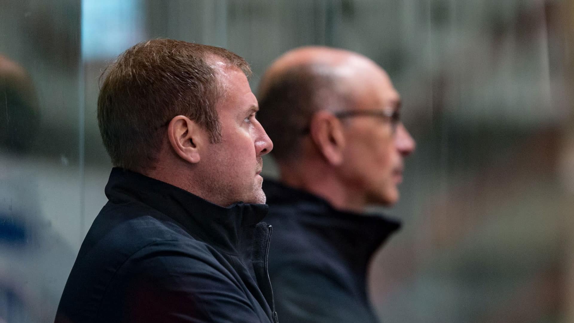 2021 04 07 selb rosenheim peter lion