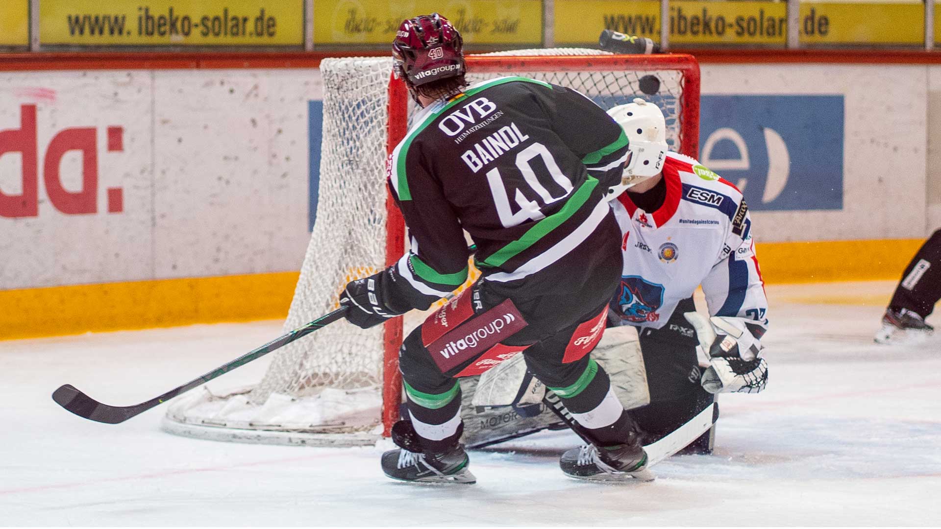 21 04 09 Rosenheim Selb