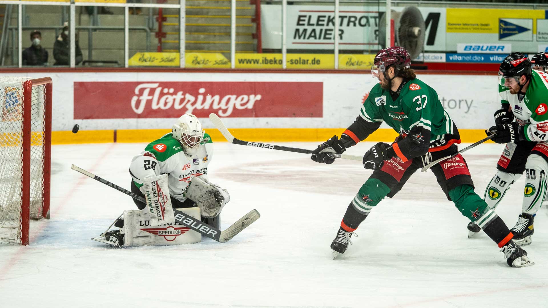 220202 Rosenheim Hoechstadt 7 Ludwig Schirmer