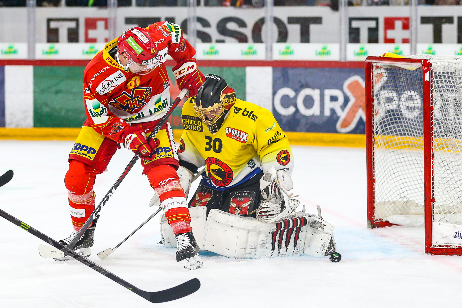 2019 04 02 biel bern05