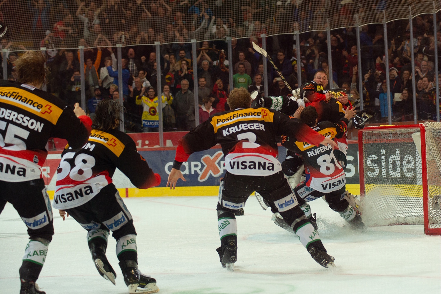 2019 04 20 bern zug01