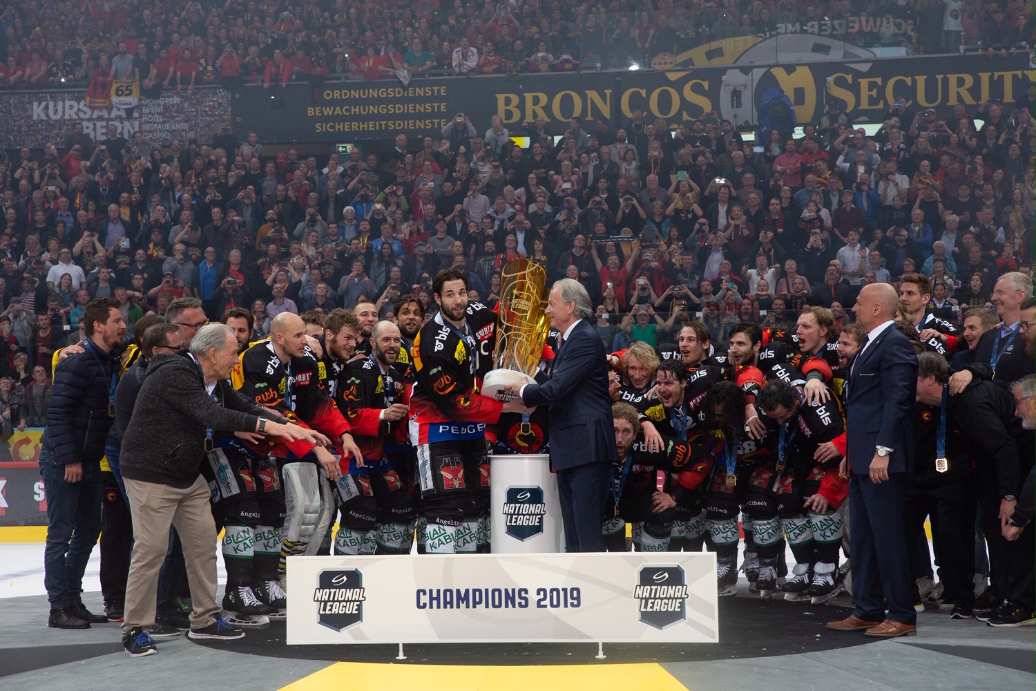 2019 04 20 bern zug03