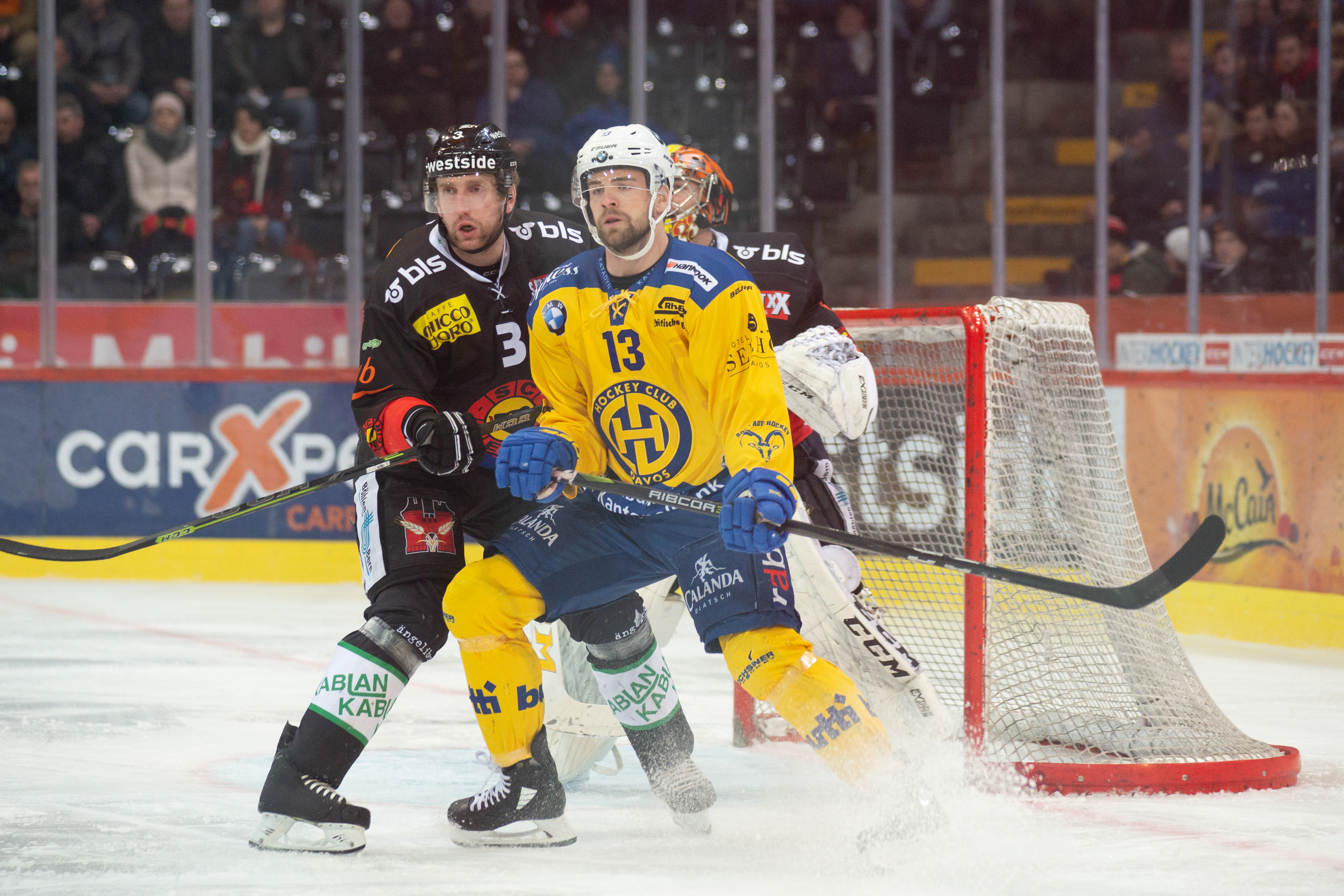 2019 08 03 bern krueger