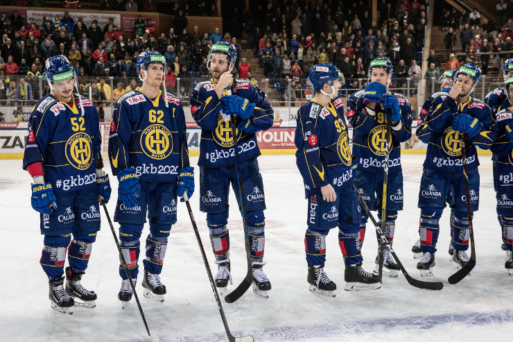 2019 11 30 davos zsc