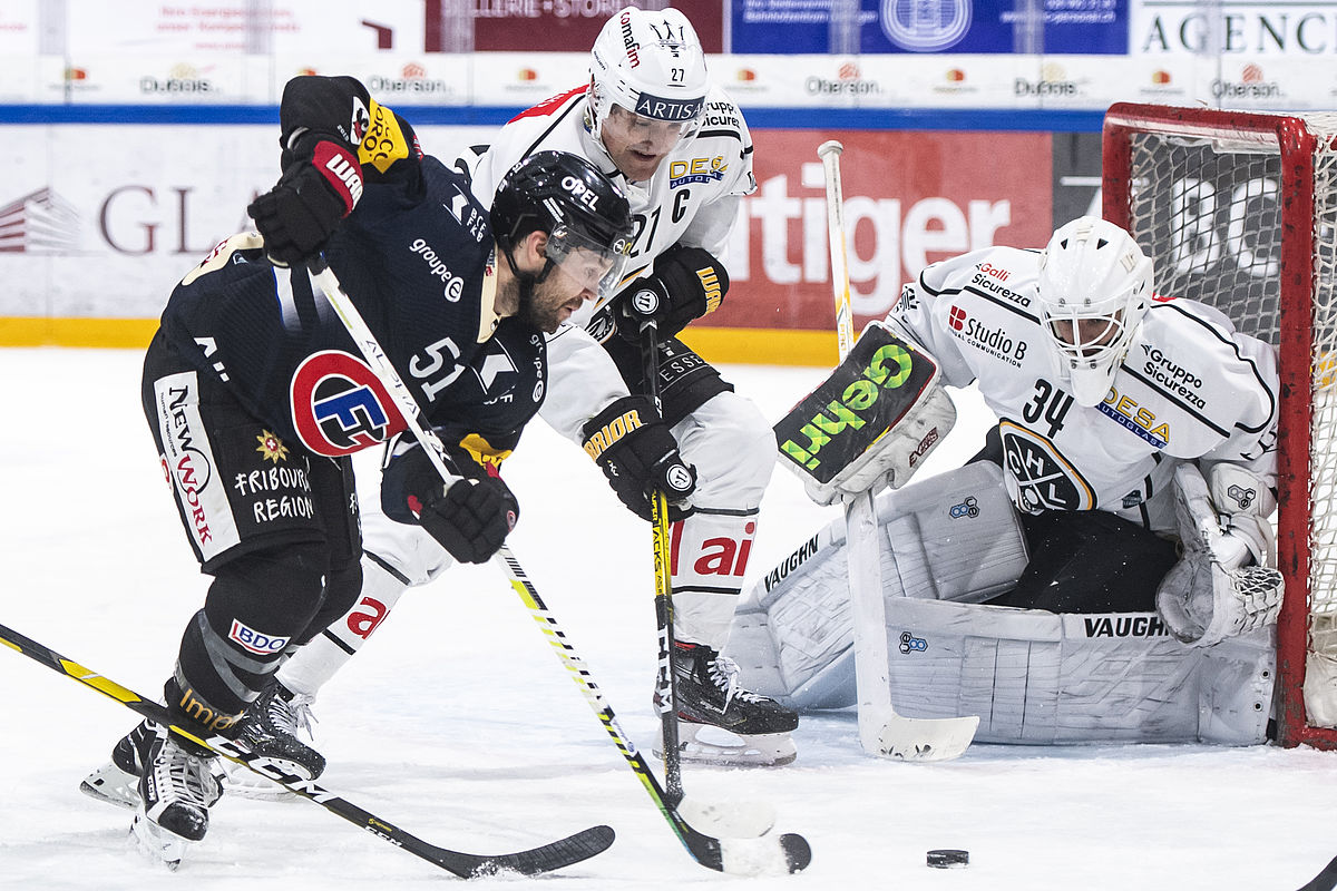 2020 02 21 fribourg lugano01