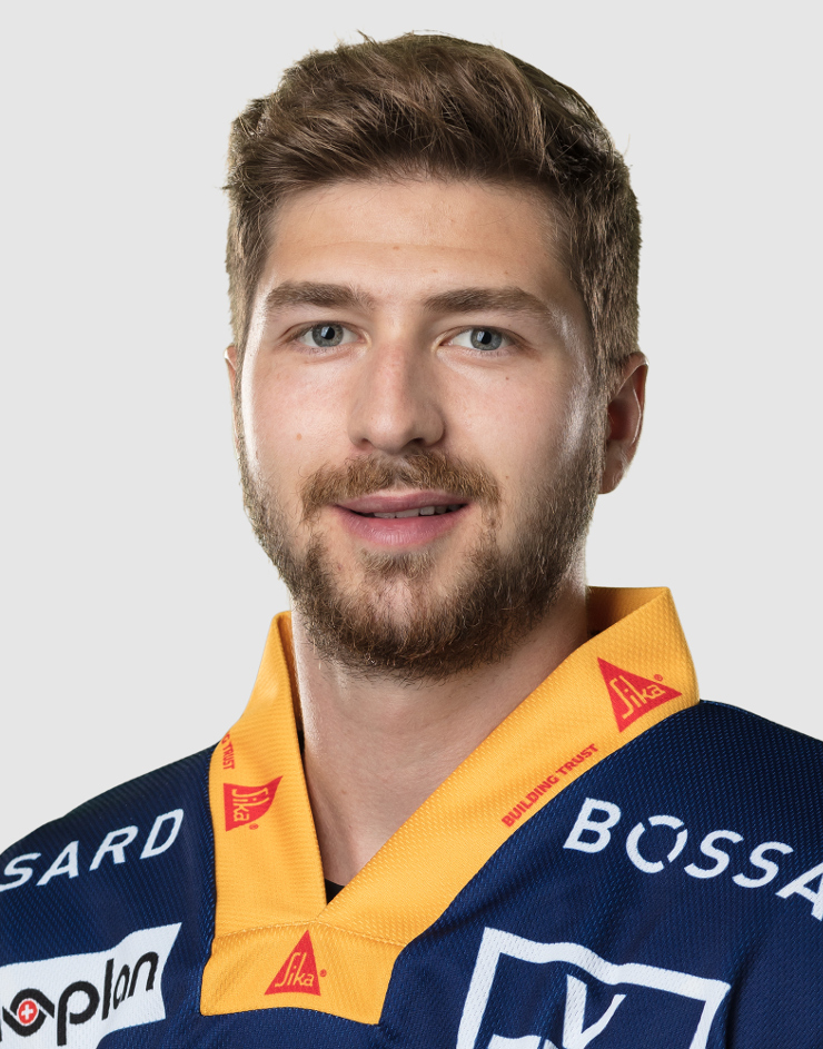 evz 046 nl martschini lino