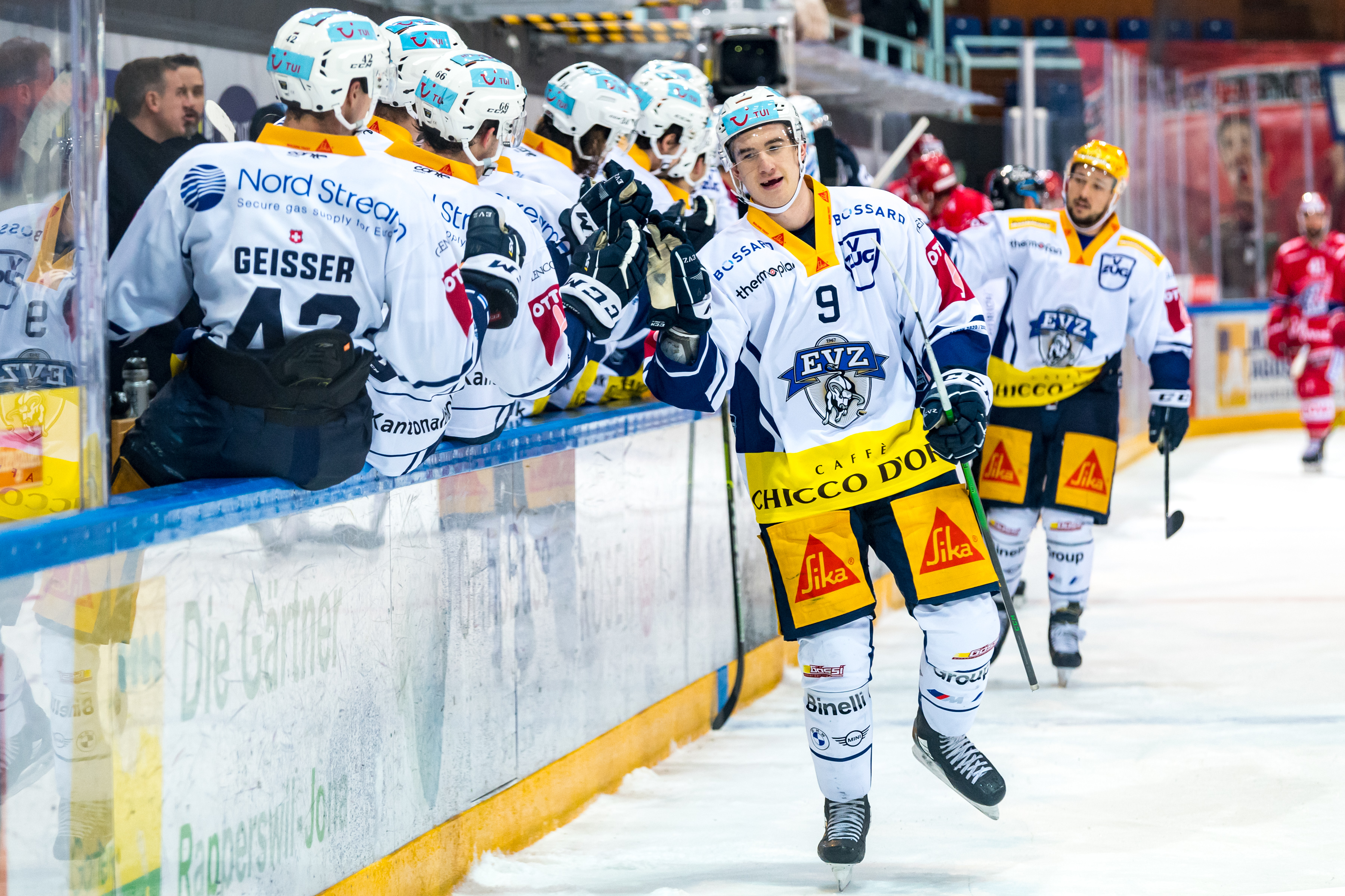 20201211 9 Ryan McLeod DSC4245 3600px