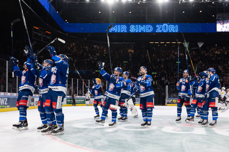 2022 04 14 zsc fribourg Justpictures