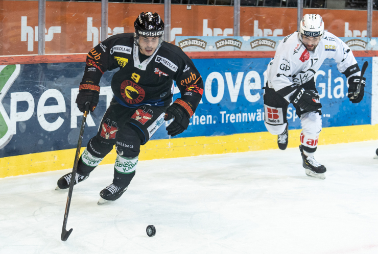 mika henauer volle auflösung