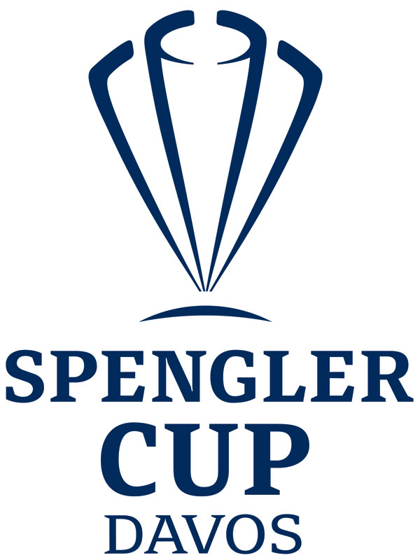 Spengler Cup