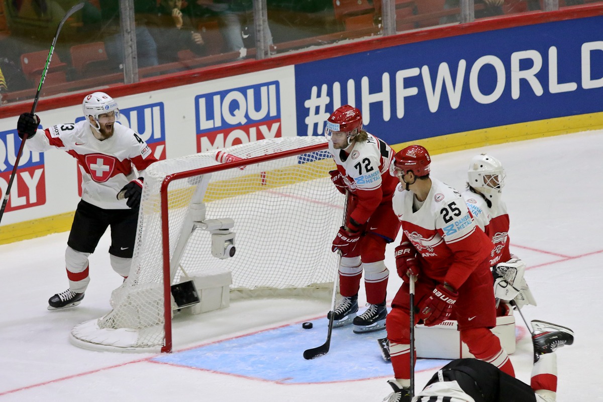 2022 05 15 den sui 02 Carola Fabrizia Semino