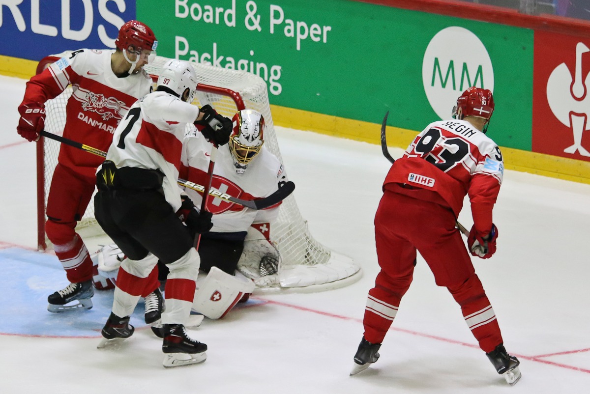 2022 05 15 den sui 03 Carola Fabrizia Semino