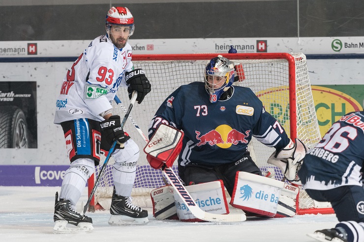 GEPA full 56459 GEPA 17111776041