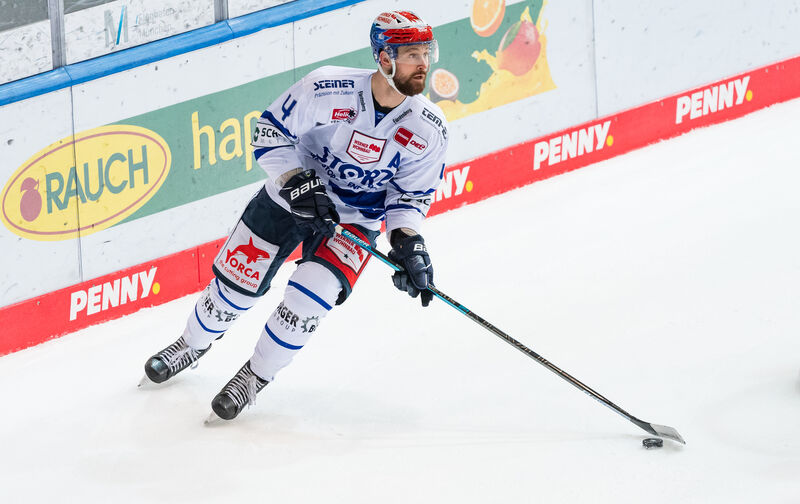 cp d1 RBM SWW21 106k