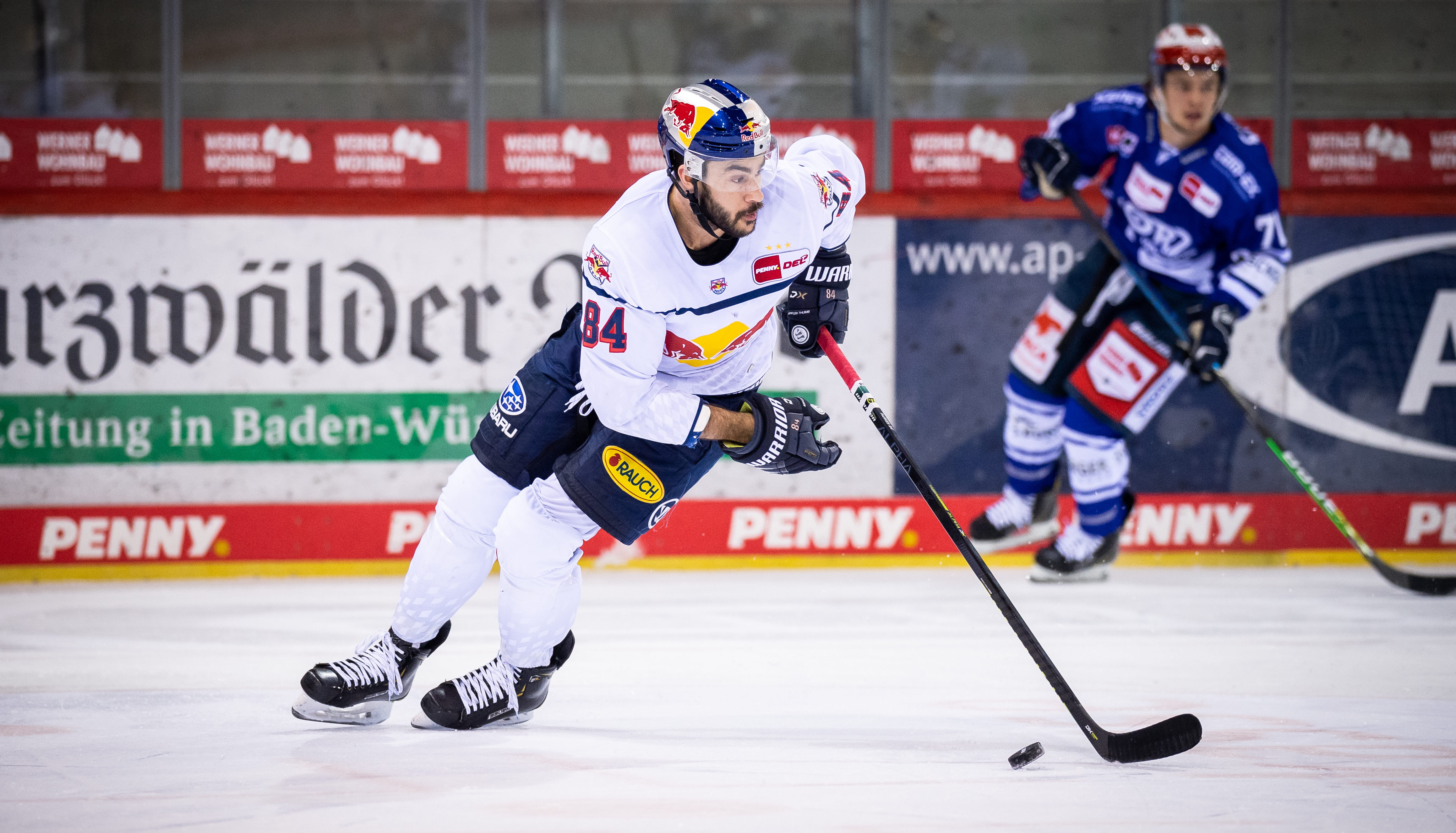 cp d1 SWW RBM21 039k