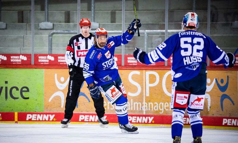 cp d1 SWW RBM21 057k