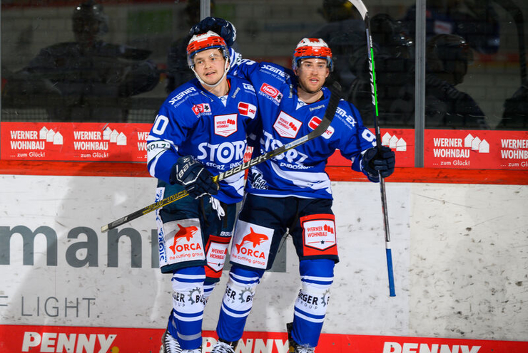 cp d4 SWW EBB20 235 1