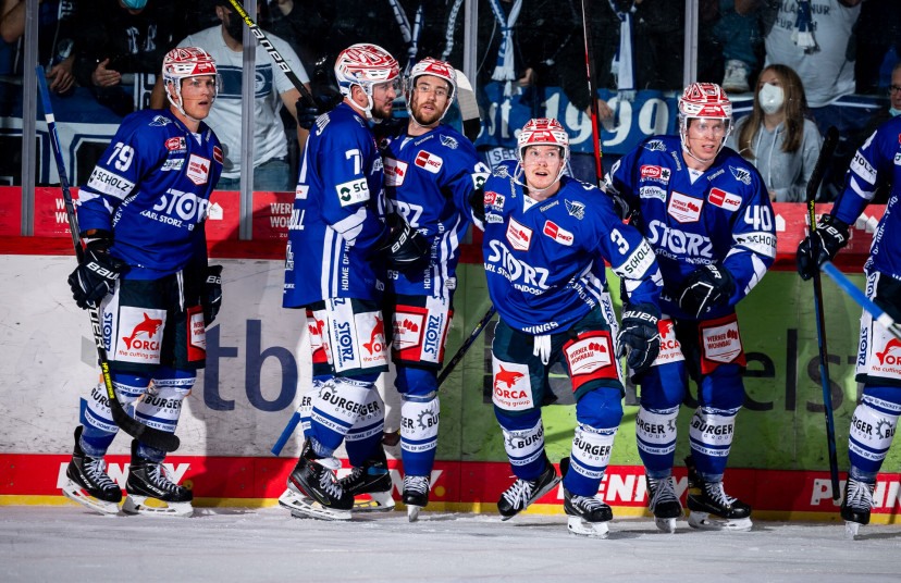 242905681 4727771823920537 1163679452926778697 n