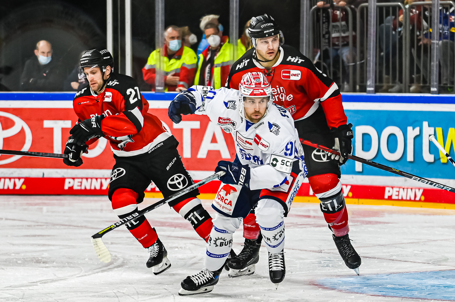 KEC SWW WINKELMANN.jpg