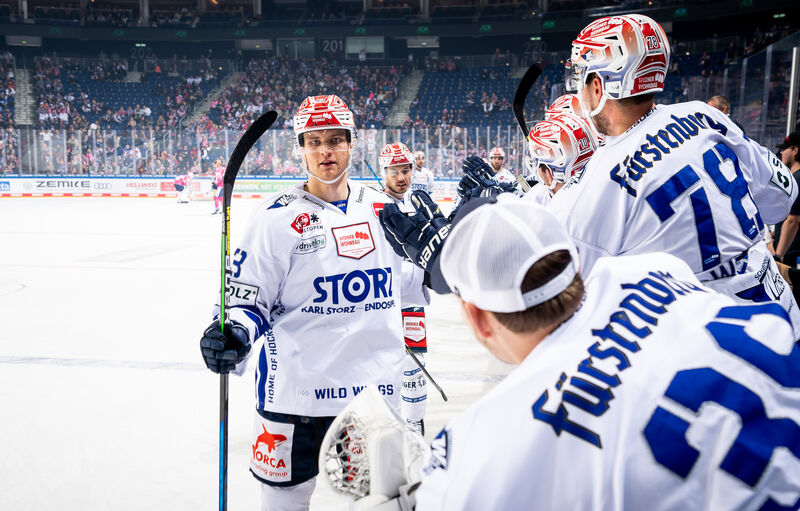 cp d4 EBB SWW21 039k