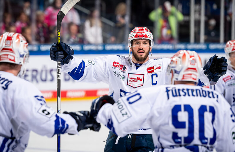 cp d4 EBB SWW21 075k