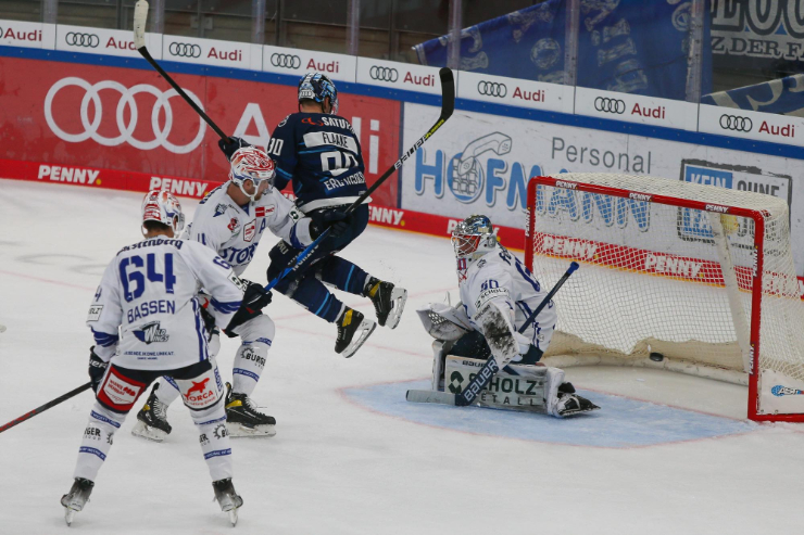 ing sww juergen meyer kl