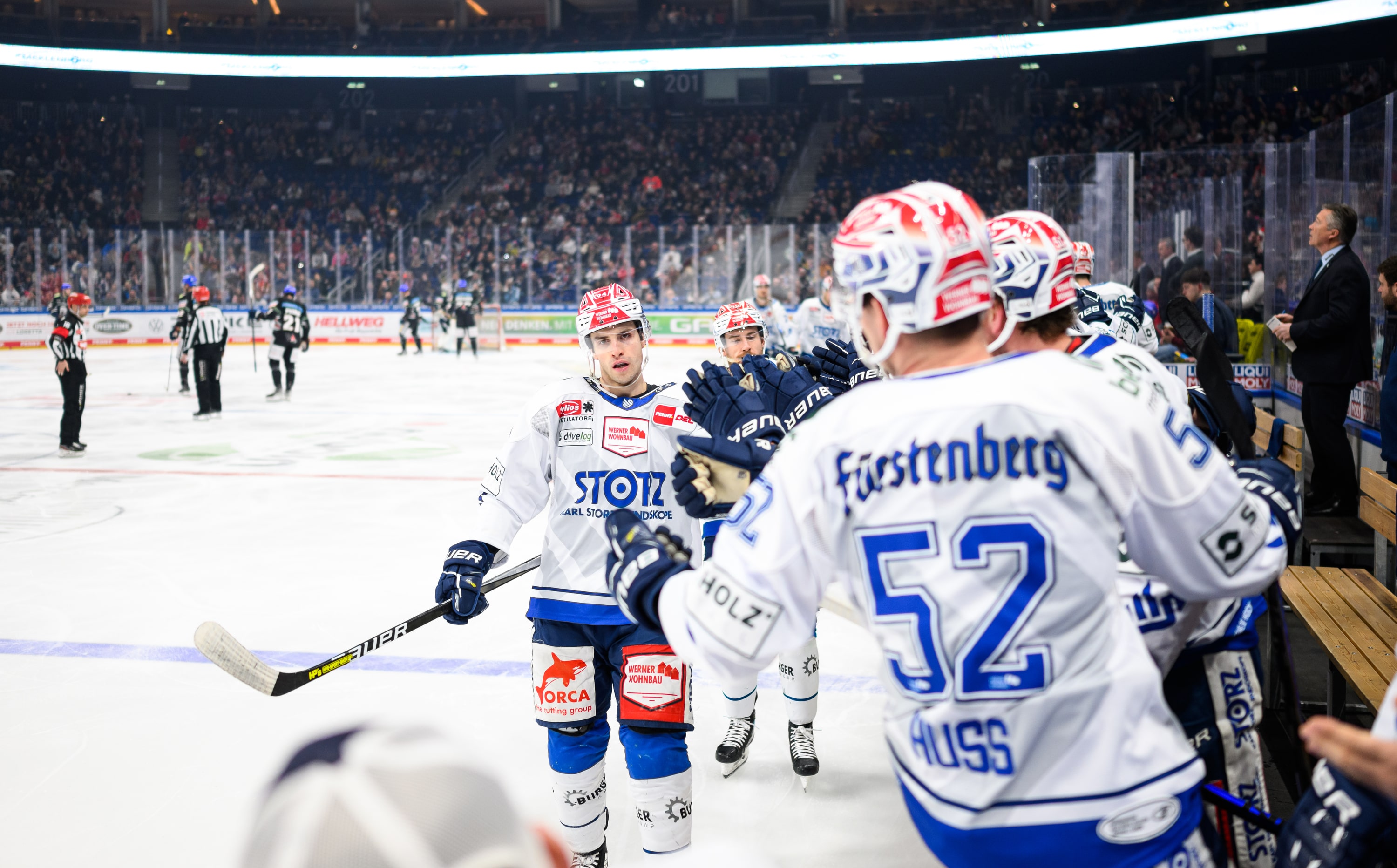 cp d4 EBB SWW22 055k min