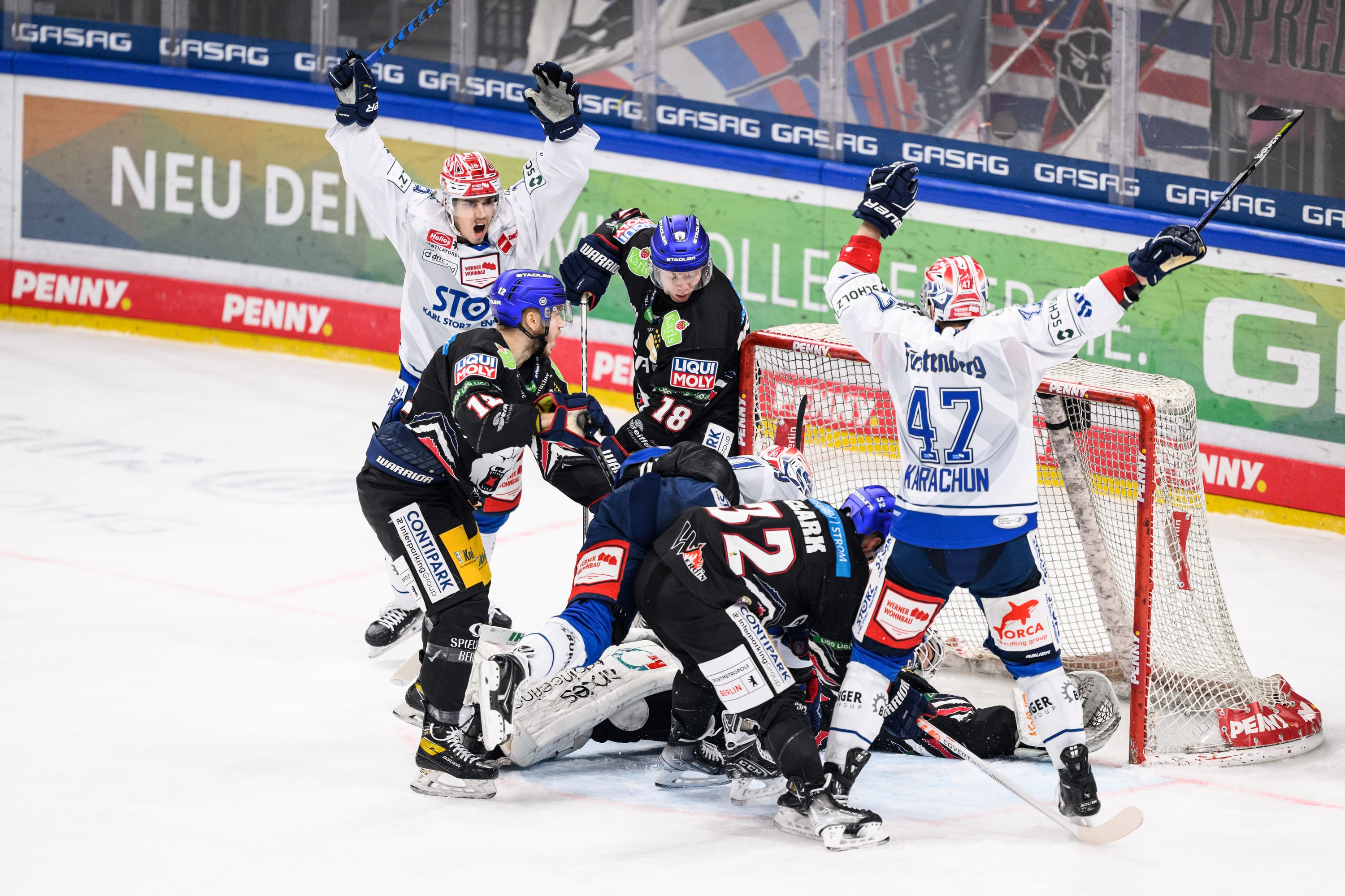 cp d4 EBB SWW22 134k min