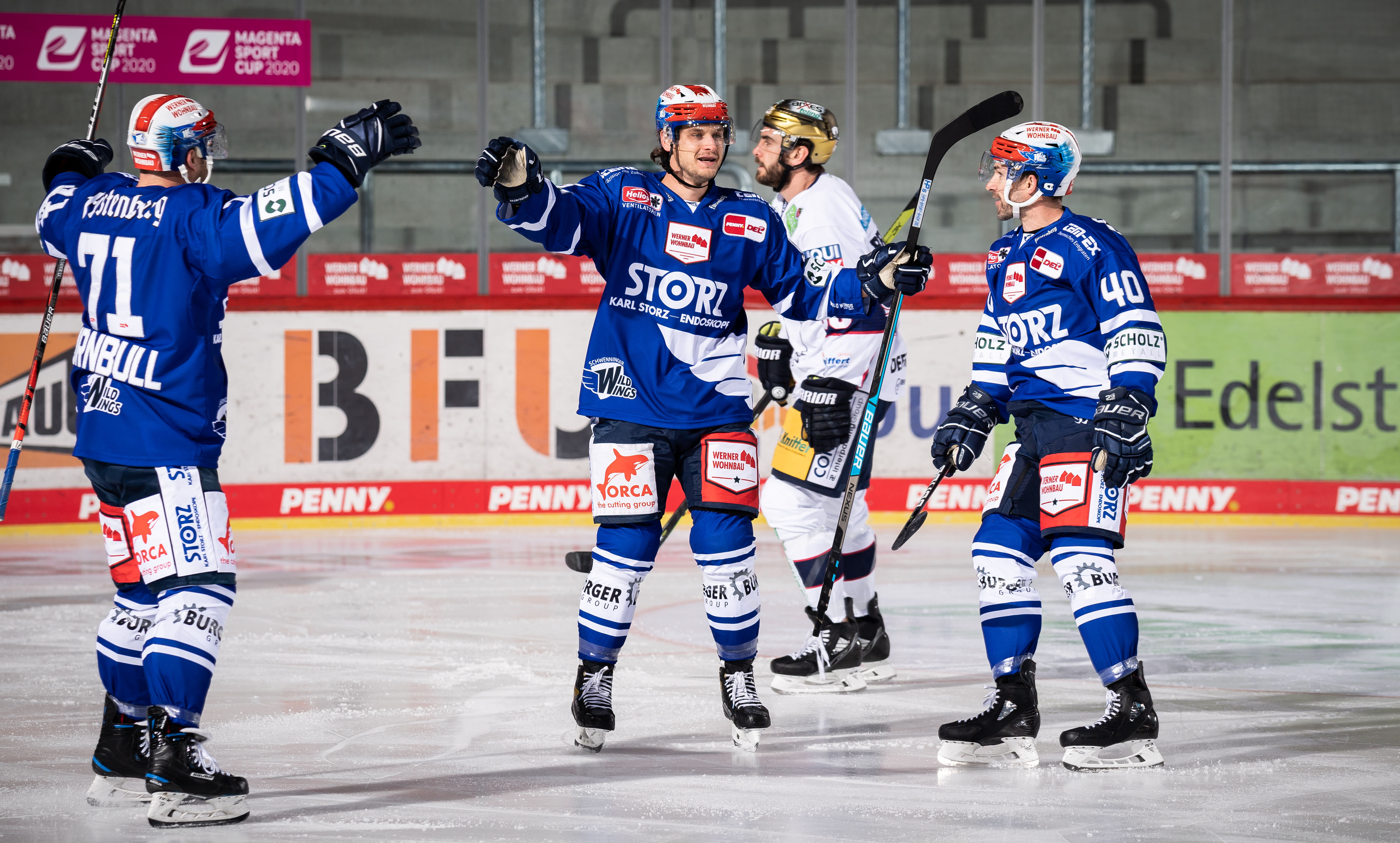 cp d4 SWW EBB20 018k