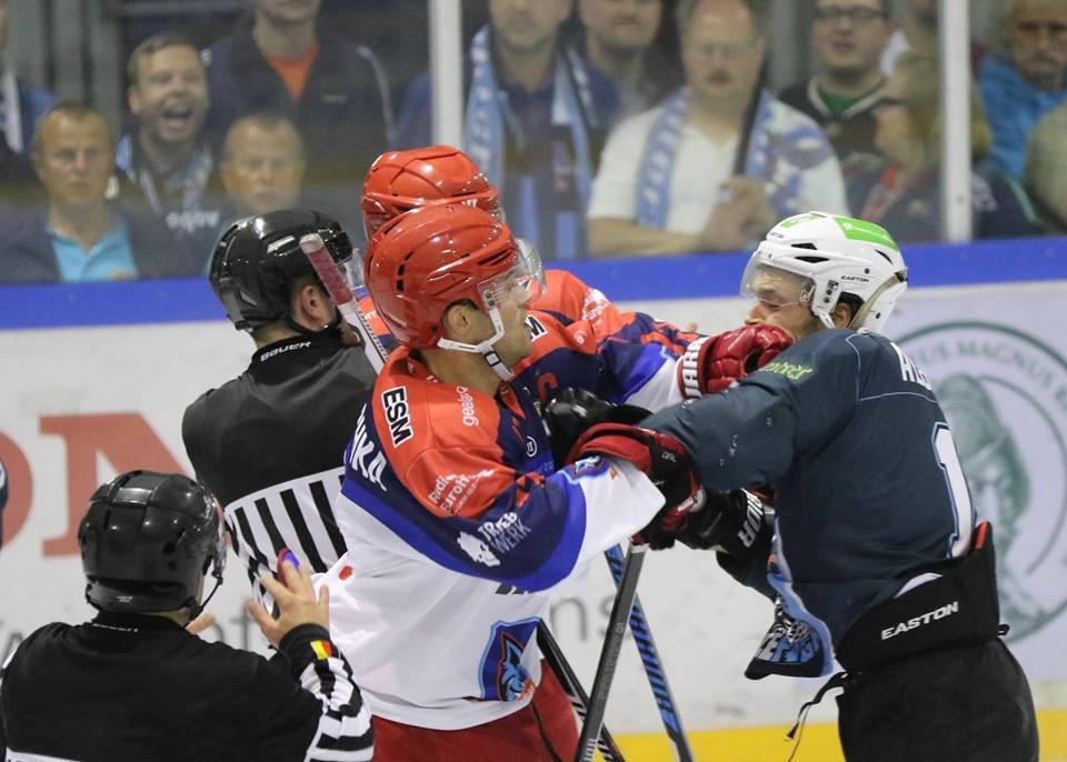 leipzig selb 16 09 2016