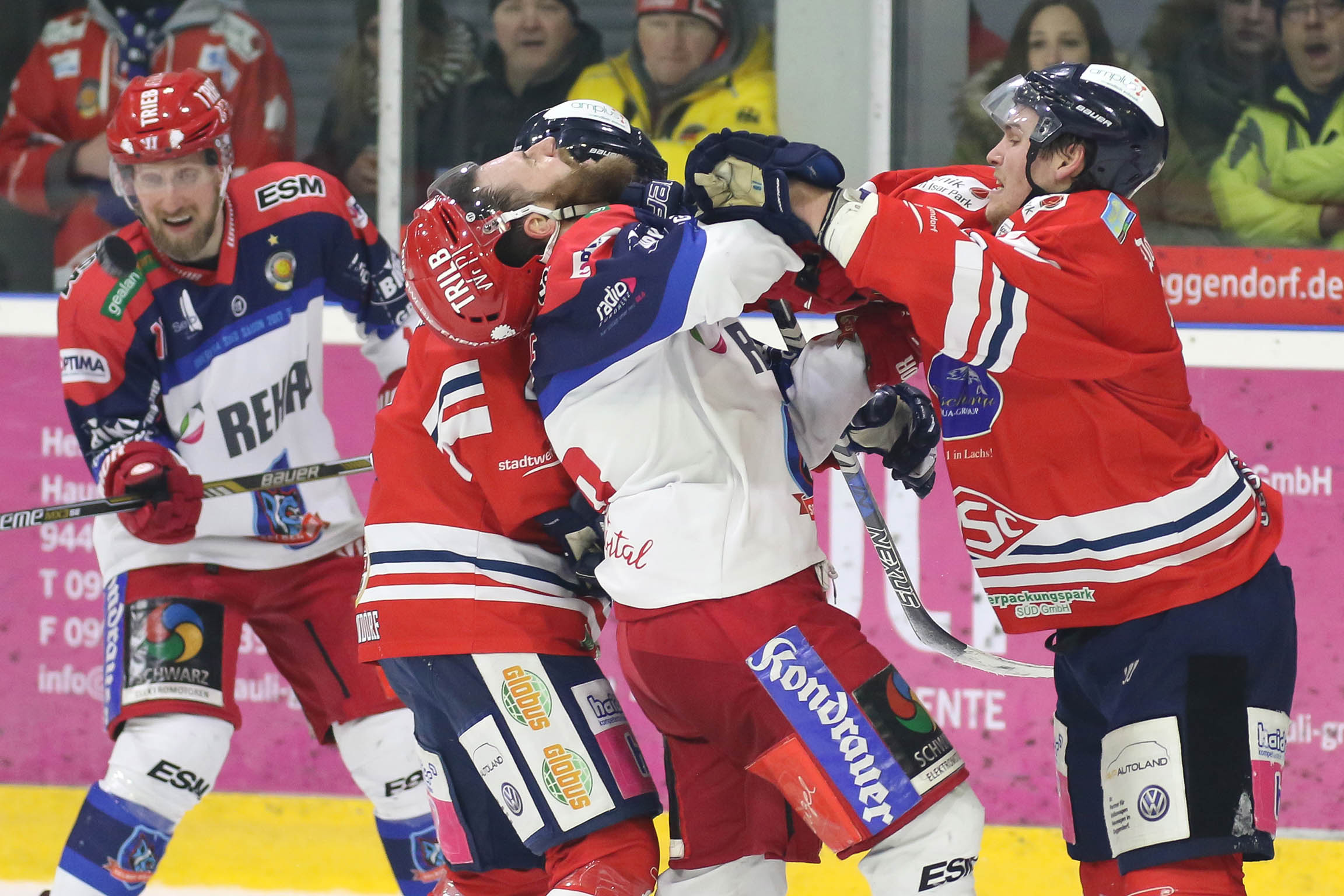 Deggendorf Selb 02 03 2018 006