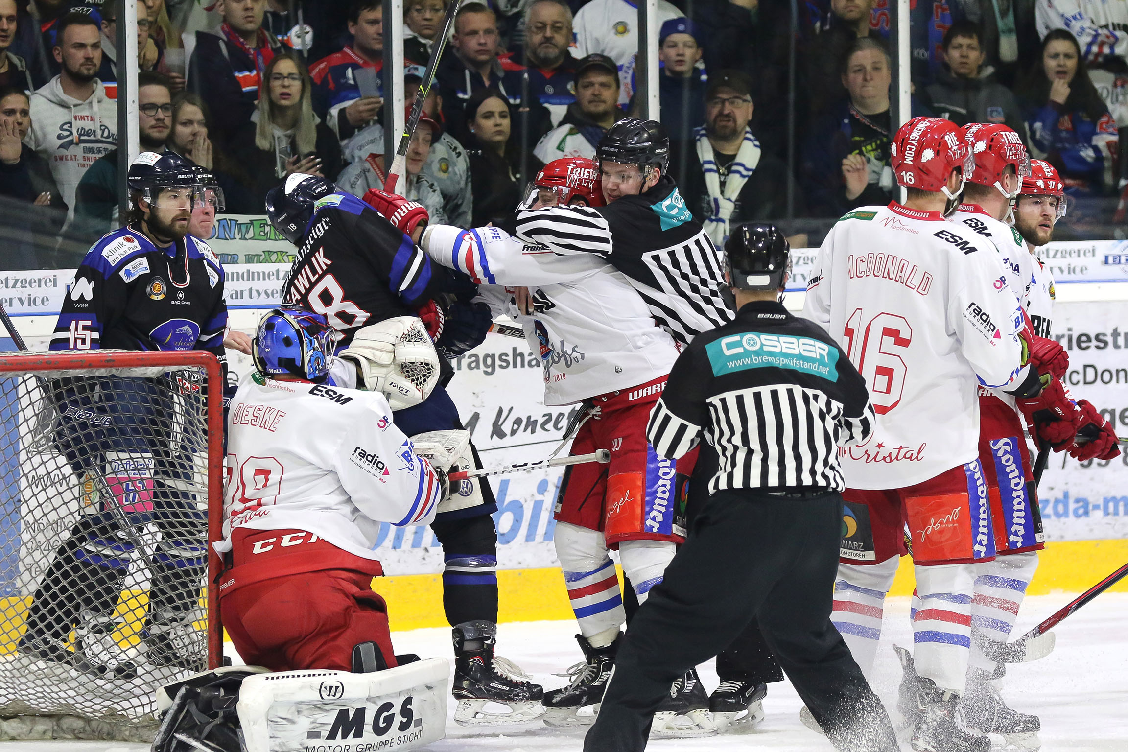 Deggendorf Selb 06 04 2018 002