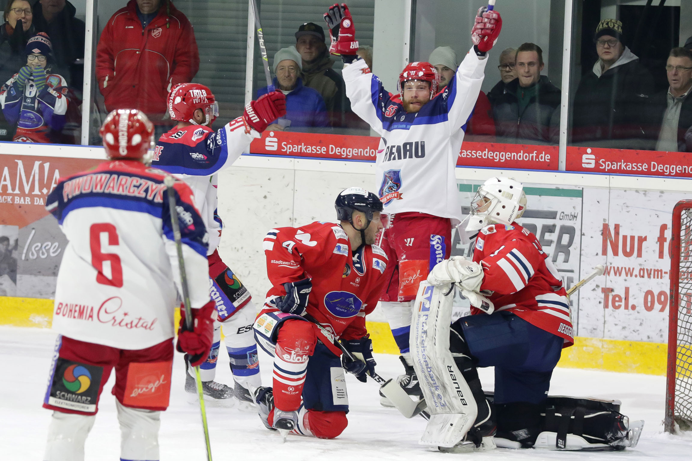 Deggendorf Selb 28 12 2017 001