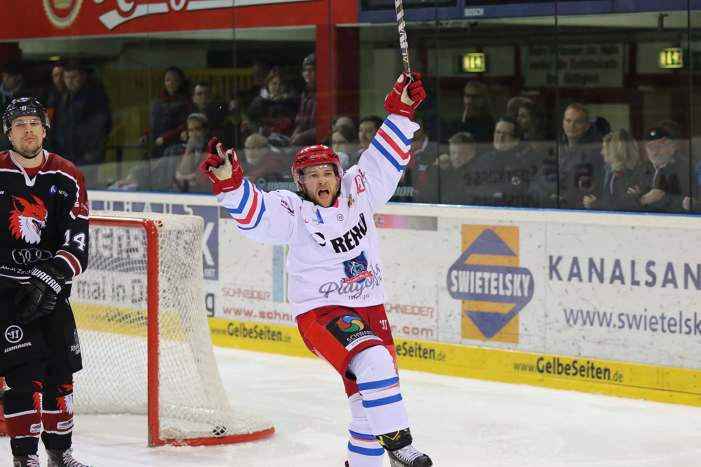 Duisburg Selb 11 03 2018 006