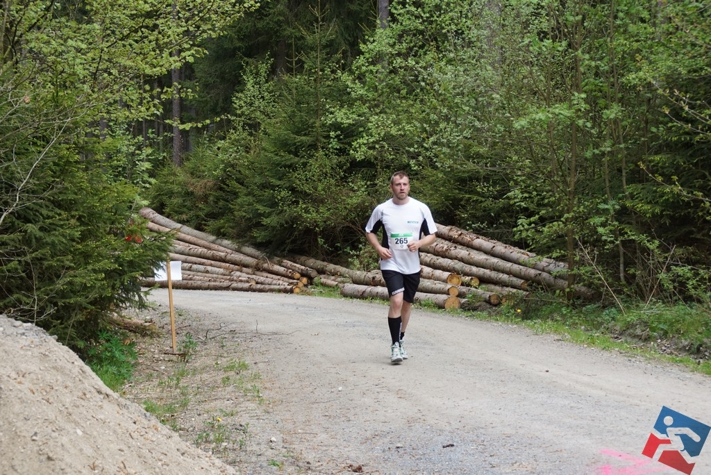 Geisberger Halbmarathon 002