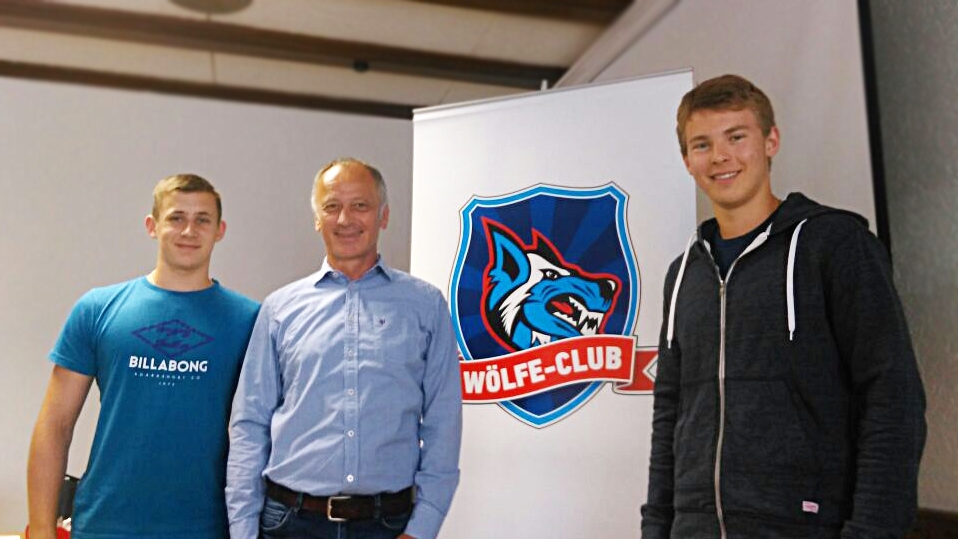 Klughardt Golly Silbermann