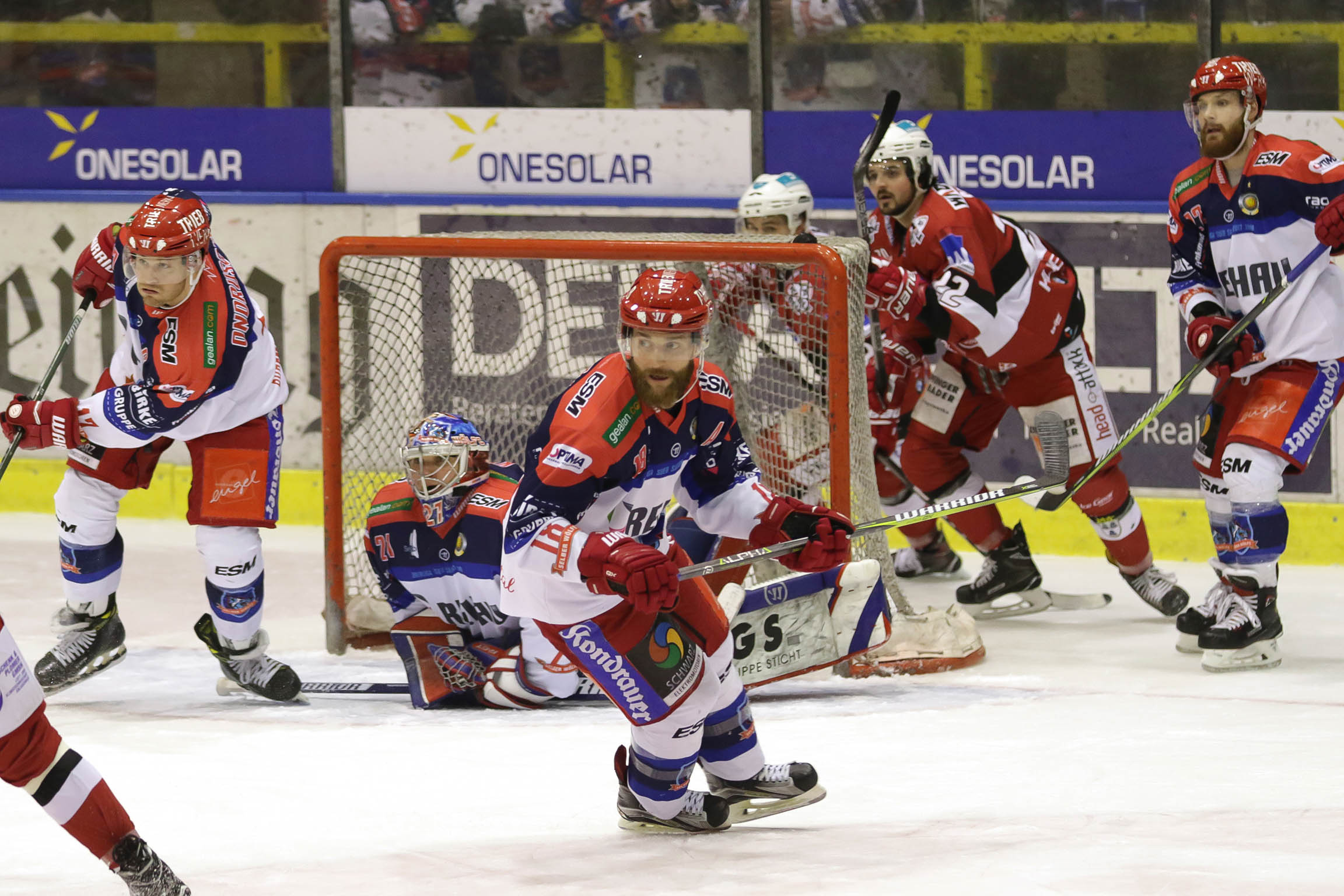 Landshut Selb 11 02 2018 003