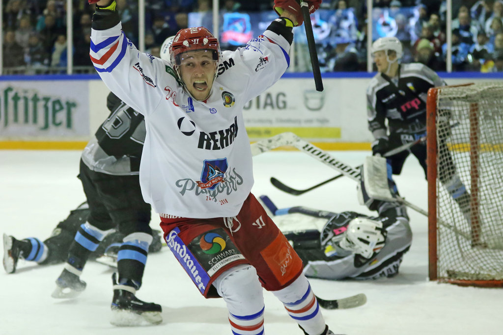 Leipzig Selb 21.03.2018 003