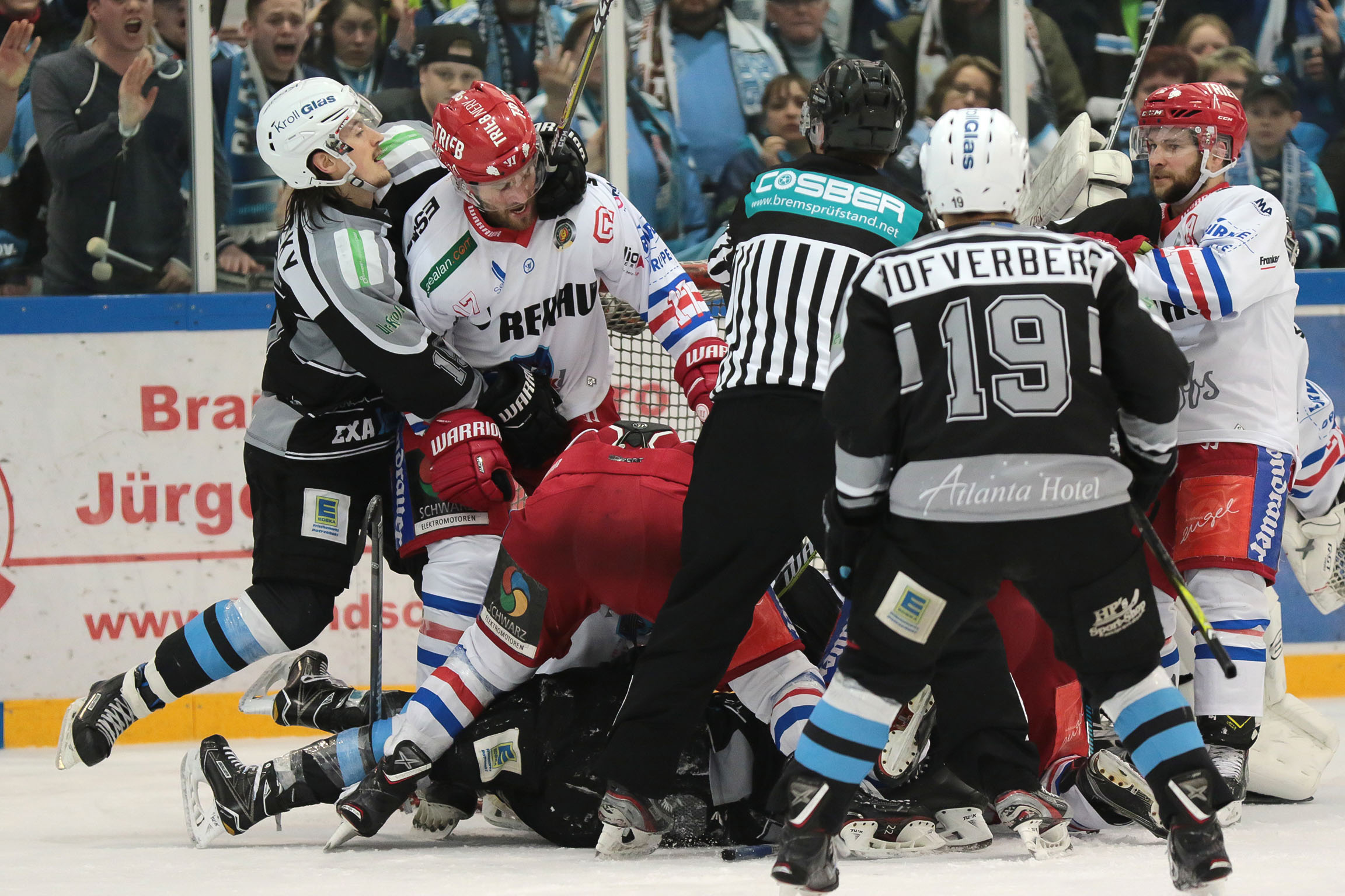 Leipzig Selb 25 03 2018 002