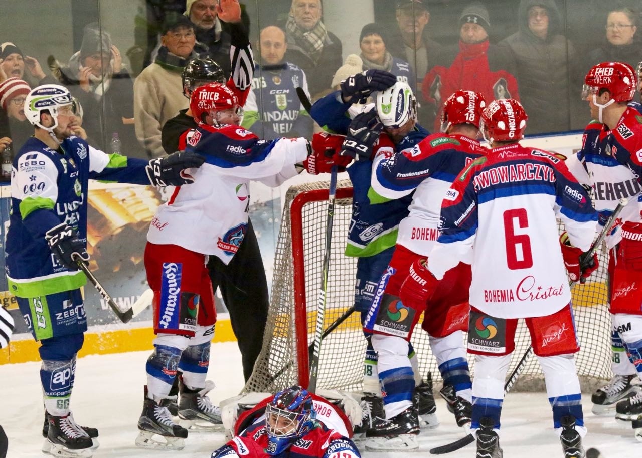 Lindau Selb 15 12 2017 001