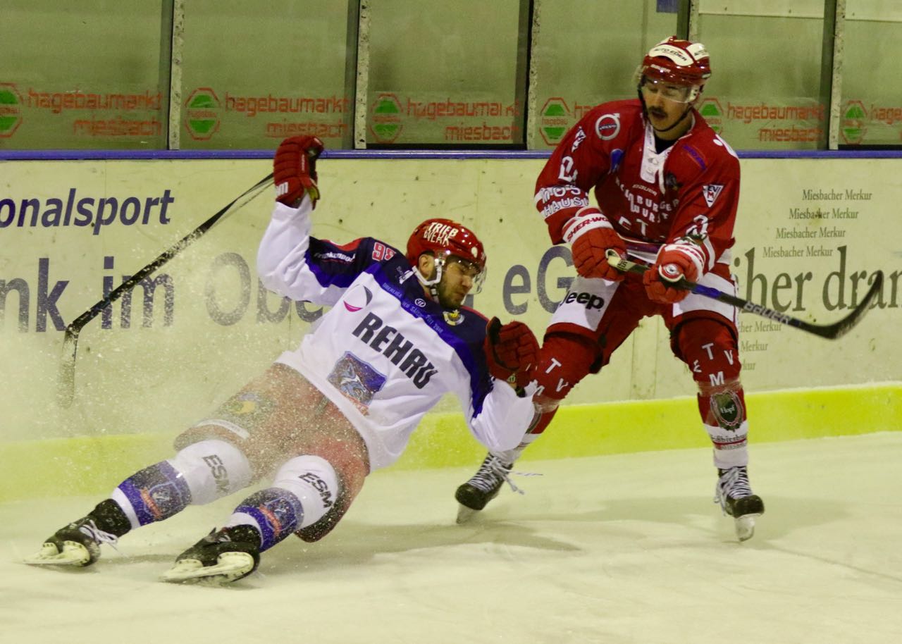 Miesbach Selb 17 11 2017 001