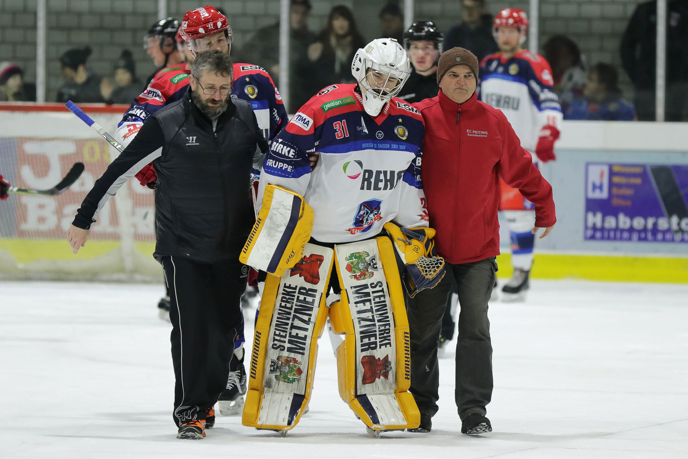 Peiting Selb 02 02 2018 005